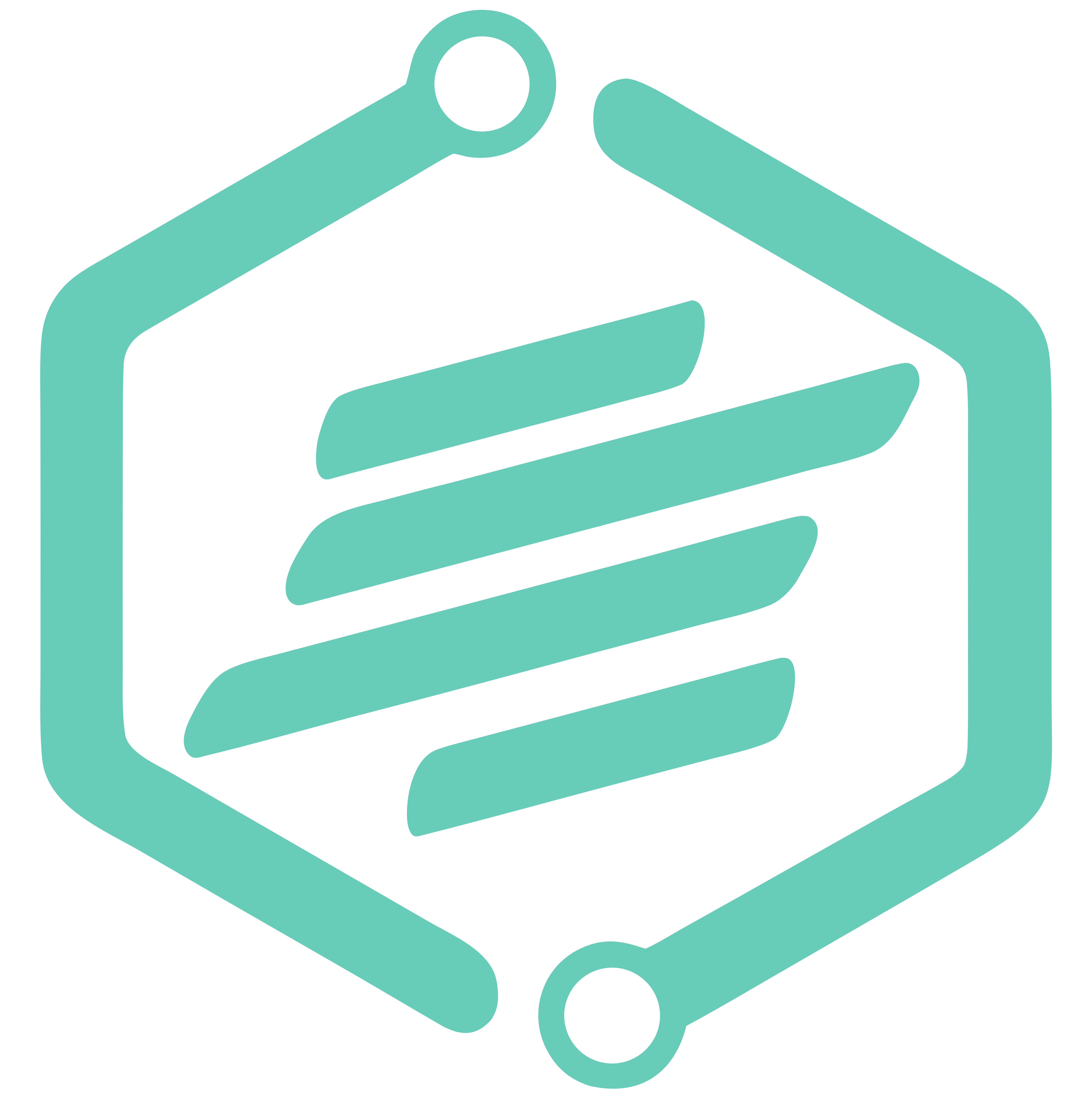 AI Solutions Design Logo